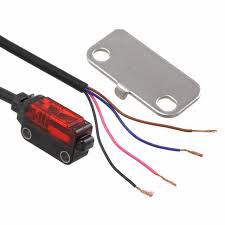 EX-L262-P-C5 EX-L262-P-C5