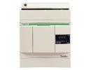 PLC TWIDO SCHNEIDER TWDLCAA10DRF