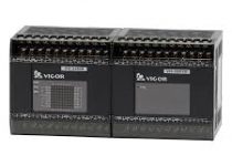 PLC VIGOR VH-60MR