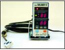 CẢM BIẾN RM-1310