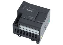 PLC KINCO K506-24AT