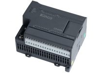 PLC KINCO K506-24DR