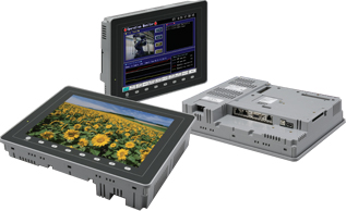 UG430H-VH4B