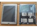 GT1155-QSBD GOT1000 LCD PANEL 5.7"