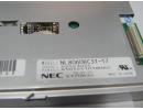 LCD NEC NL8060BC31-17
