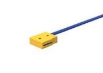 Cảm biến tiệm cận Turck NI2-Q6,5-Y1