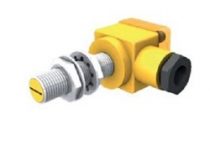 Cảm biến tiệm cận Turck BI3U-EG12SK-VP4X