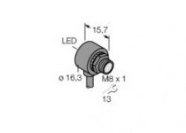 Cảm biến quang Turck T8RP6D50