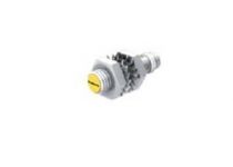 Cảm biến tiệm cận Turck BI2U-EG08-AP6X-V1131