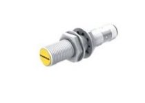 Cảm biến tiệm cận Turck BI4U-M12-VP44X-H1141 L80