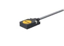 Cảm biến tiệm cận Turck NI4U-Q8SE-AN6X