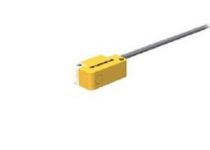 Cảm biến tiệm cận Turck BI8U-Q10-AN6X2