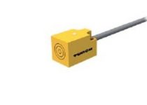 Cảm biến tiệm cận Turck NI10-Q25-AP6X