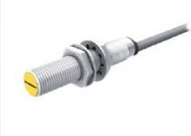 Cảm biến tiệm cận Turck BI4U-M12E-VN44X