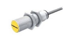 Cảm biến tiệm cận Turck NI10U-M18M-AD4X