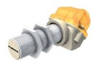 Cảm biến tiệm cận Turck NI15U-EM18WDTC-AP6X