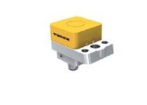 Cảm biến tiệm cận Turck NI22U-Q40-AP6X2-H1141