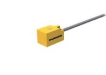 Cảm biến tiệm cận Turck NI5-Q18-AP6X