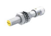 Cảm biến tiệm cận Turck BI2U-EG08-AP6X-V1131