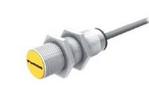 Cảm biến tiệm cận Turck NI12U-EM18-AP6X-H1141