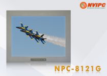 NPC-8121G