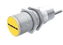 Cảm biến tiệm cận Turck BI10-M30-AZ3X/S120