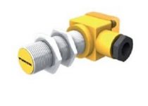 Cảm biến tiệm cận Turck NI12U-EG18SK-VP4X