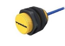 Cảm biến tiệm cận Turck BI5-EG18-Y1X/S100 7M