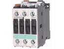 CONTACTOR SIEMENS 3TF30 10-OXN2