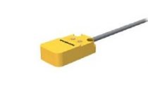 Cảm biến tiệm cận Turck BI10-Q14-LIU-V1141