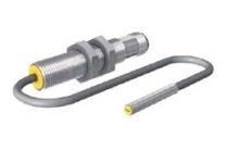 Cảm biến tiệm cận Turck BI1,5-EH04-0,3-M12-SIU- H1141