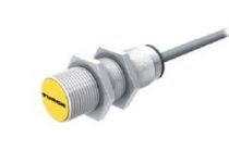 Cảm biến tiệm cận Turck BI8-M18-LI-EXI