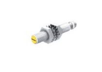 Cảm biến tiệm cận Turck BIM-EG08-AP6X-V1131