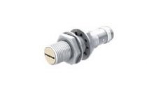 Cảm biến tiệm cận Turck NI10U-EM12WD-AP6X-H1141