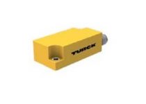 Cảm biến tiệm cận Turck WIM70-Q20L100-LIU5-H1141