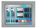 HMI PROFACE GP2301-SC41-24V