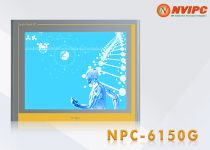 NPC-6150GT