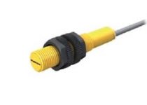 Cảm biến tiệm cận Turck NI4-S12-AZ31X/S100