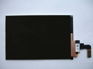 TẤM CẢM ỨNG MÀN HÌNH SHARP LQ030B7UB01 TẤM CẢM ỨNG MÀN HÌNH SHARP LQ030B7UB01