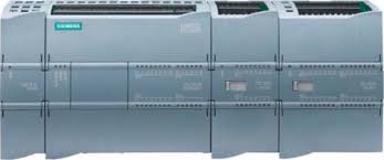 CPU PLC 1214C SIEMENS 6AG1 214-1BE30-2XB0 CPU PLC 1214C SIEMENS 6AG1 214-1BE30-2XB0