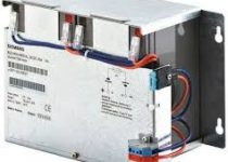 BỘ NGUỒN SIEMENS 6EP1935-6MF01