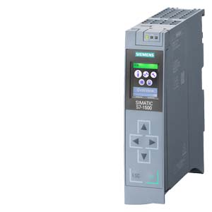 CPU 1513-1 PN CPU 1513-1 PN