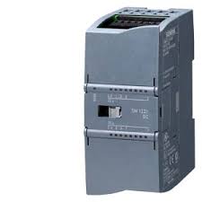 MODUL S7-1200 SIEMENS 6ES7 221-1BH30- 0XB0 MODUL S7-1200 SIEMENS 6ES7 221-1BH30- 0XB0