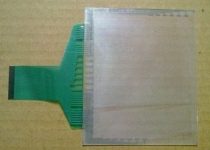 ET940PH-L