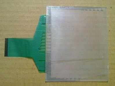 ET940PH-L ET940PH-L