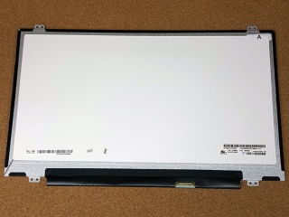 LP140WHU-TPB2 LP140WHU-TPB2