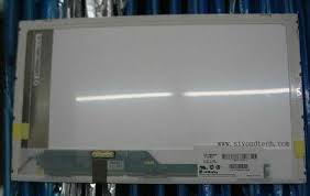 MÀN HÌNH HIỂN THỊ LCD LG LP156WH4-TLN2 MÀN HÌNH HIỂN THỊ LCD LG LP156WH4-TLN2