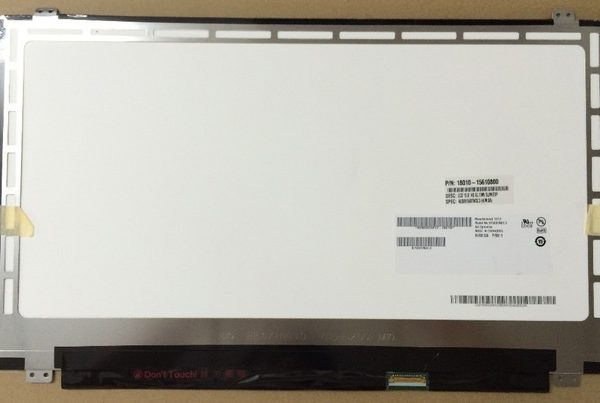MÀN HÌNH HIỂN THỊ LCD LG LP156WHB-TPG1 MÀN HÌNH HIỂN THỊ LCD LG LP156WHB-TPG1