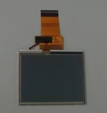 LQ035Q1DG02 LQ035Q1DG02