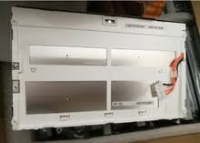 LQ070T5CRQ1 LQ070T5CRQ1